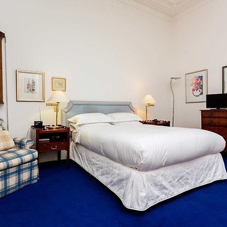 Veeve - Queen'S Gardens Flat London Værelse billede